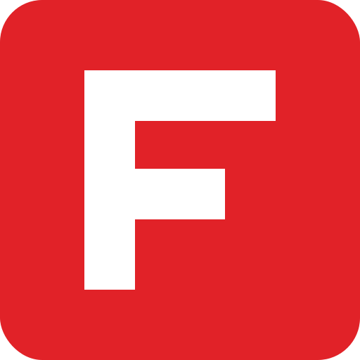 flipboard