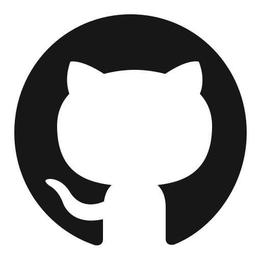 github