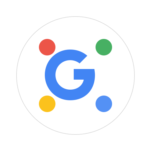 google-ecosystem