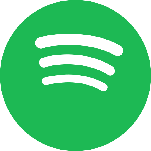 spotify-podcasts