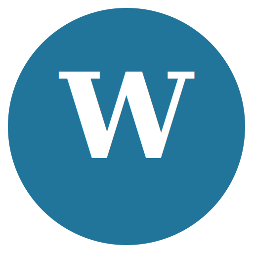 wordpress